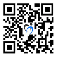 Ningbo HiCalau Trade., Ltd.