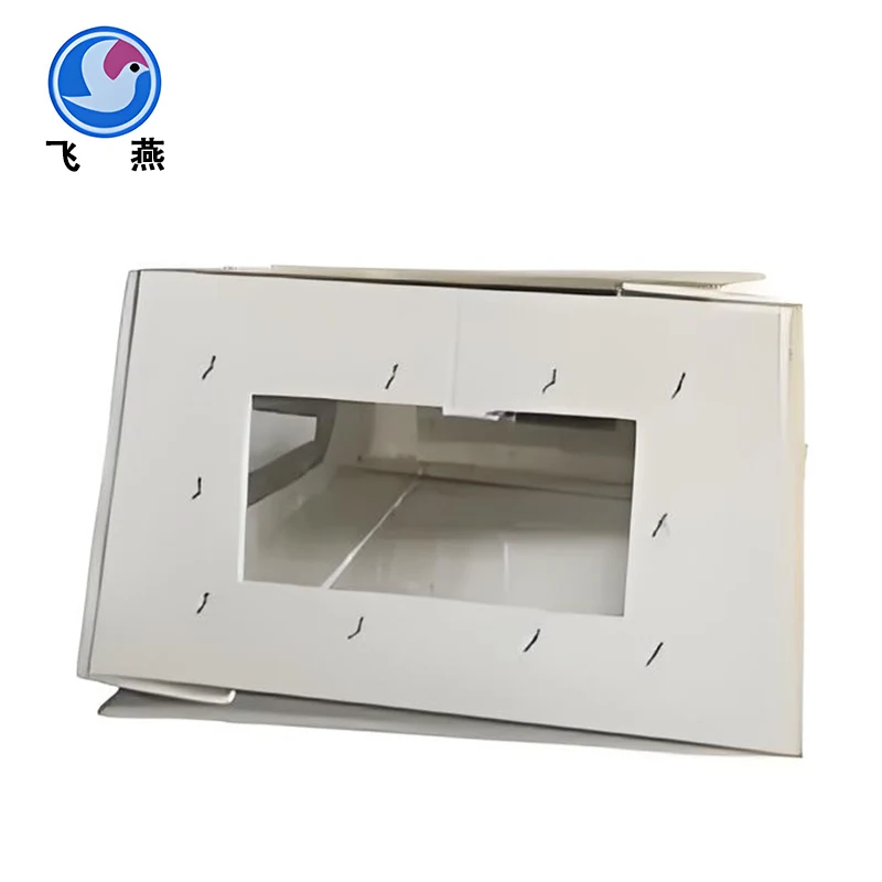 Што го прави електричниот мотор од 72V 12 инчи 1500W?