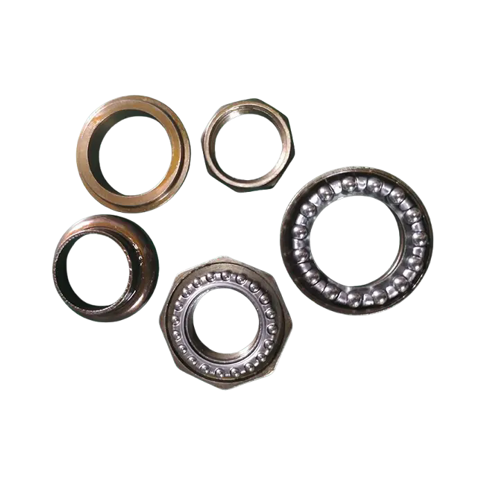 Како да го изберете кругот за расчистување на тротоарите за вашето возило