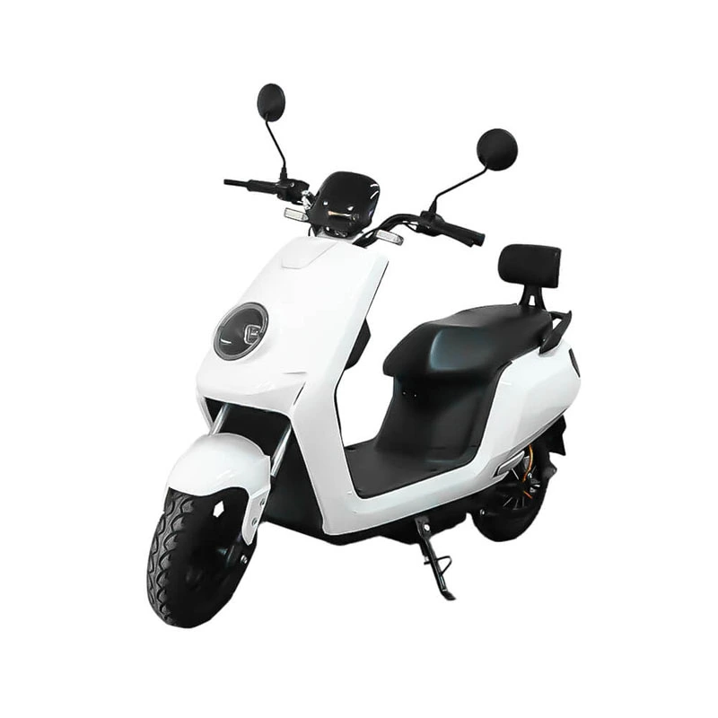 CKD 72V електричен мопед