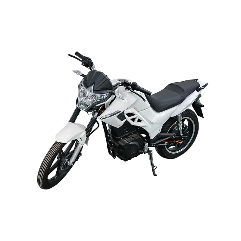 Електричен тркачки мотоцикл 3000W